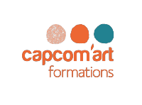 Capcomart Formations - Avignon